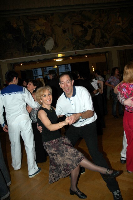 min 2006 04 09 parisxiv 271